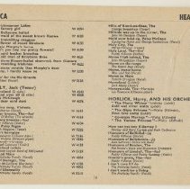 Mcgraw-rc-00-004 013